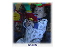 thumbnail12