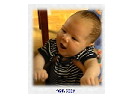 thumbnail6
