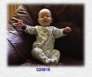 image11