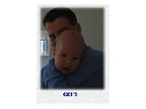 thumbnail10