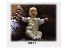 thumbnail11