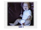thumbnail15