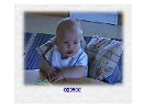 thumbnail18