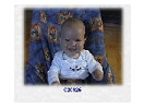 thumbnail23