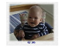thumbnail24