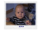 thumbnail26