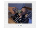 thumbnail27