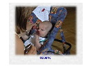 thumbnail7