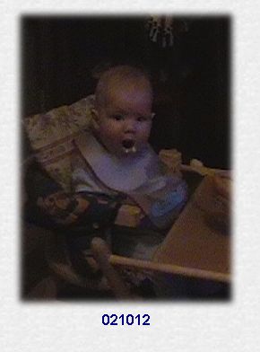 image3