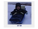 thumbnail11