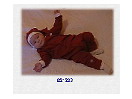 thumbnail17