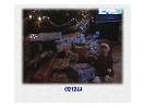 thumbnail19