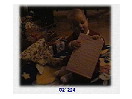 thumbnail21