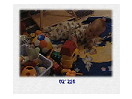 thumbnail23