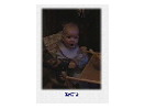 thumbnail3