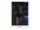 thumbnail6