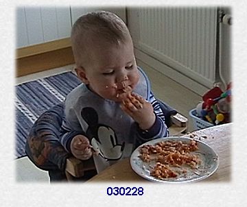 image11