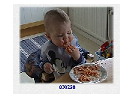 thumbnail11