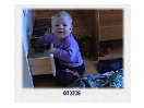 thumbnail12