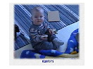thumbnail5