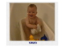 thumbnail8