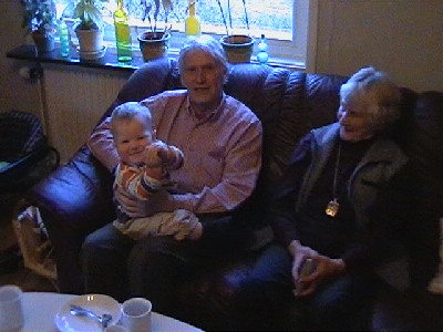 image5