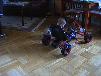image8