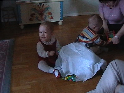 image9