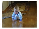 thumbnail1