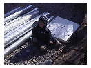 thumbnail13