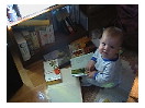 thumbnail2