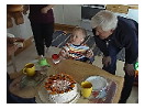 thumbnail3