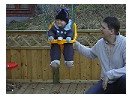 thumbnail6