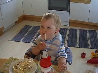 image12
