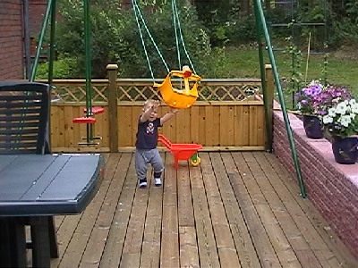 image7