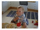 thumbnail12