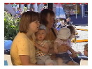 thumbnail19