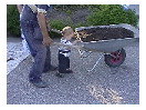 thumbnail2