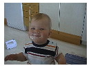 thumbnail4