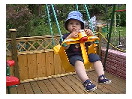 thumbnail5