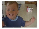 thumbnail6