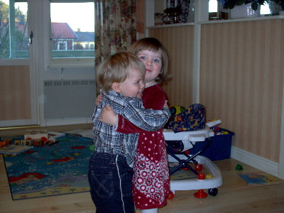 image12