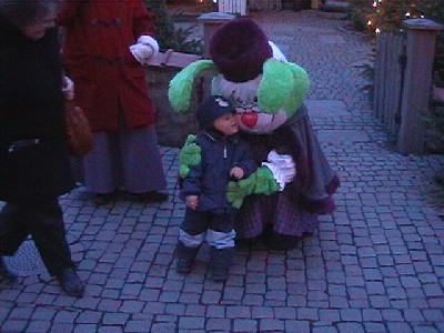 image3