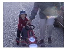 thumbnail1