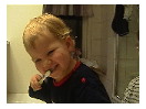 thumbnail2