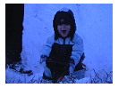 thumbnail5