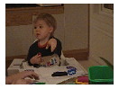 thumbnail6
