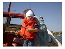 thumbnail18