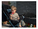 thumbnail2