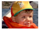 thumbnail20